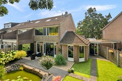 Dopperstraat 187, Bunschoten Spakenburg-35.jpg